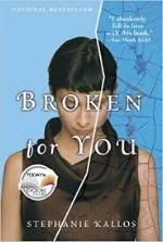 Broken for you.jpeg