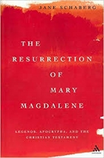 The Resurrection of MM.jpeg