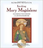Invoking Mary Magdalene.jpeg