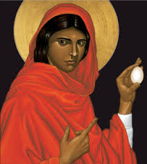 Magdalene egg.jpeg