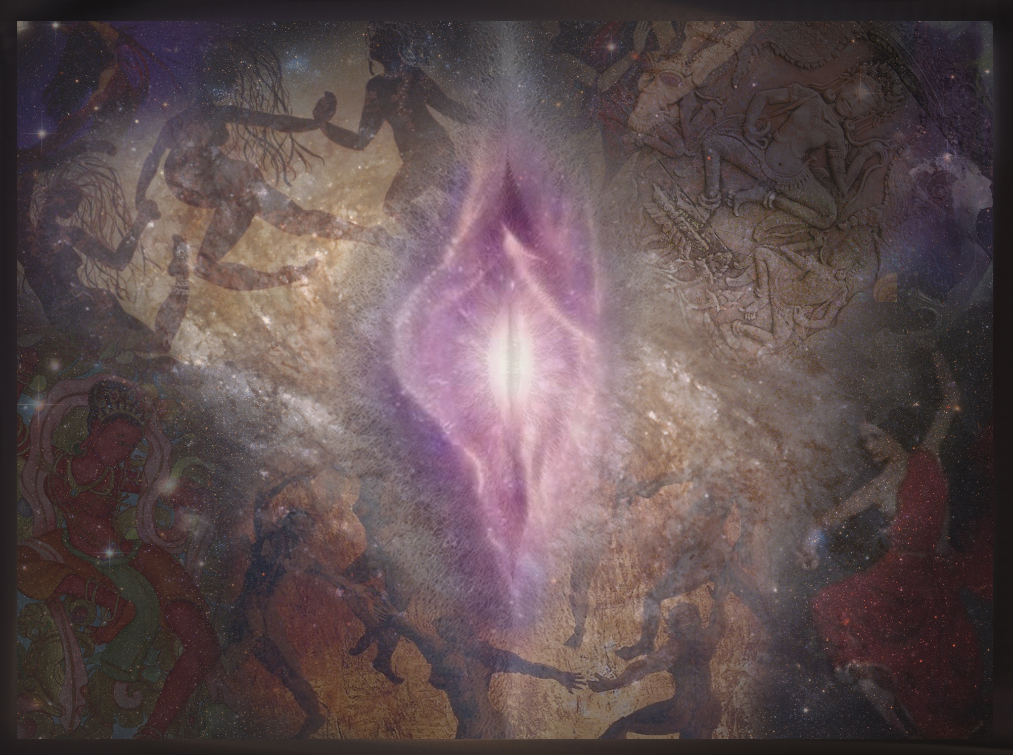 Primordial Feminine.jpg