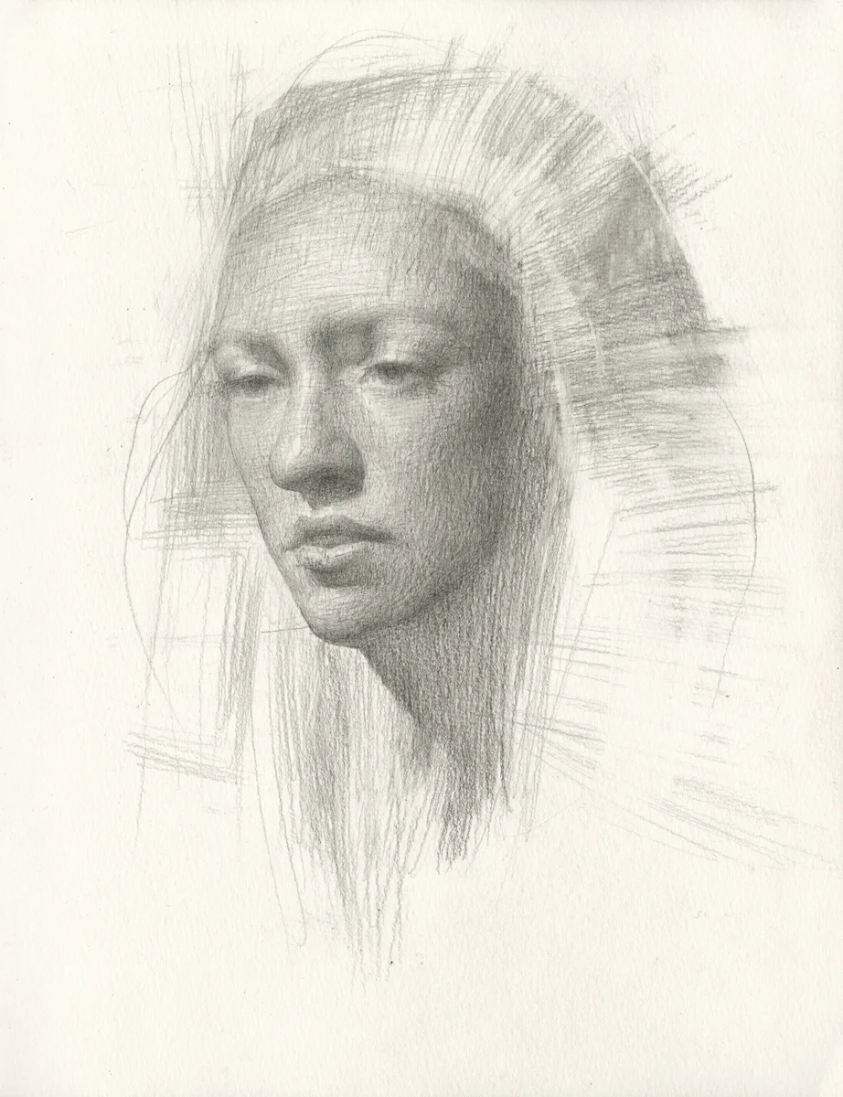 IrvinRodriguez_Sketchbook_2.2.jpg
