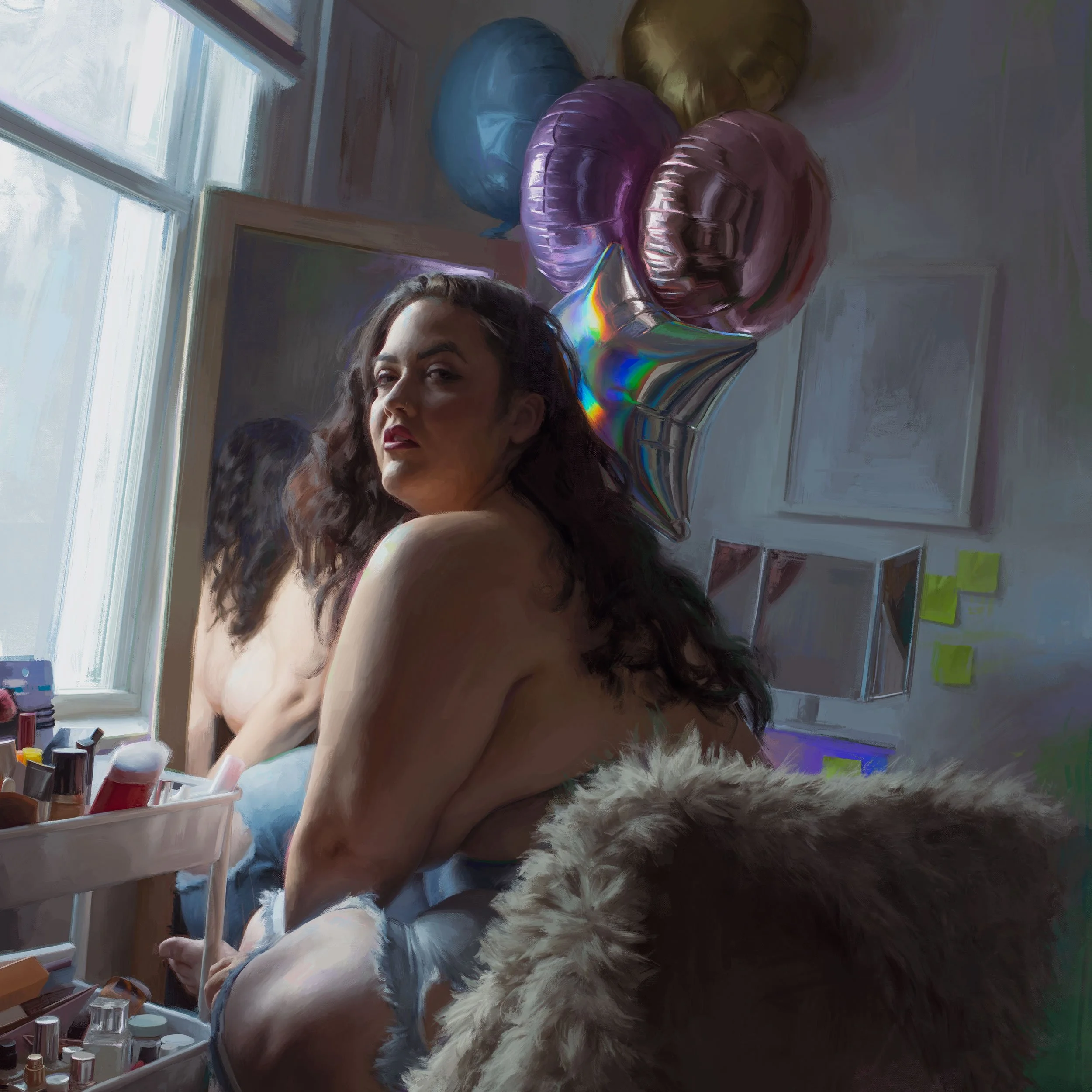 MirrorMirror_IrvinRodriguez.jpg