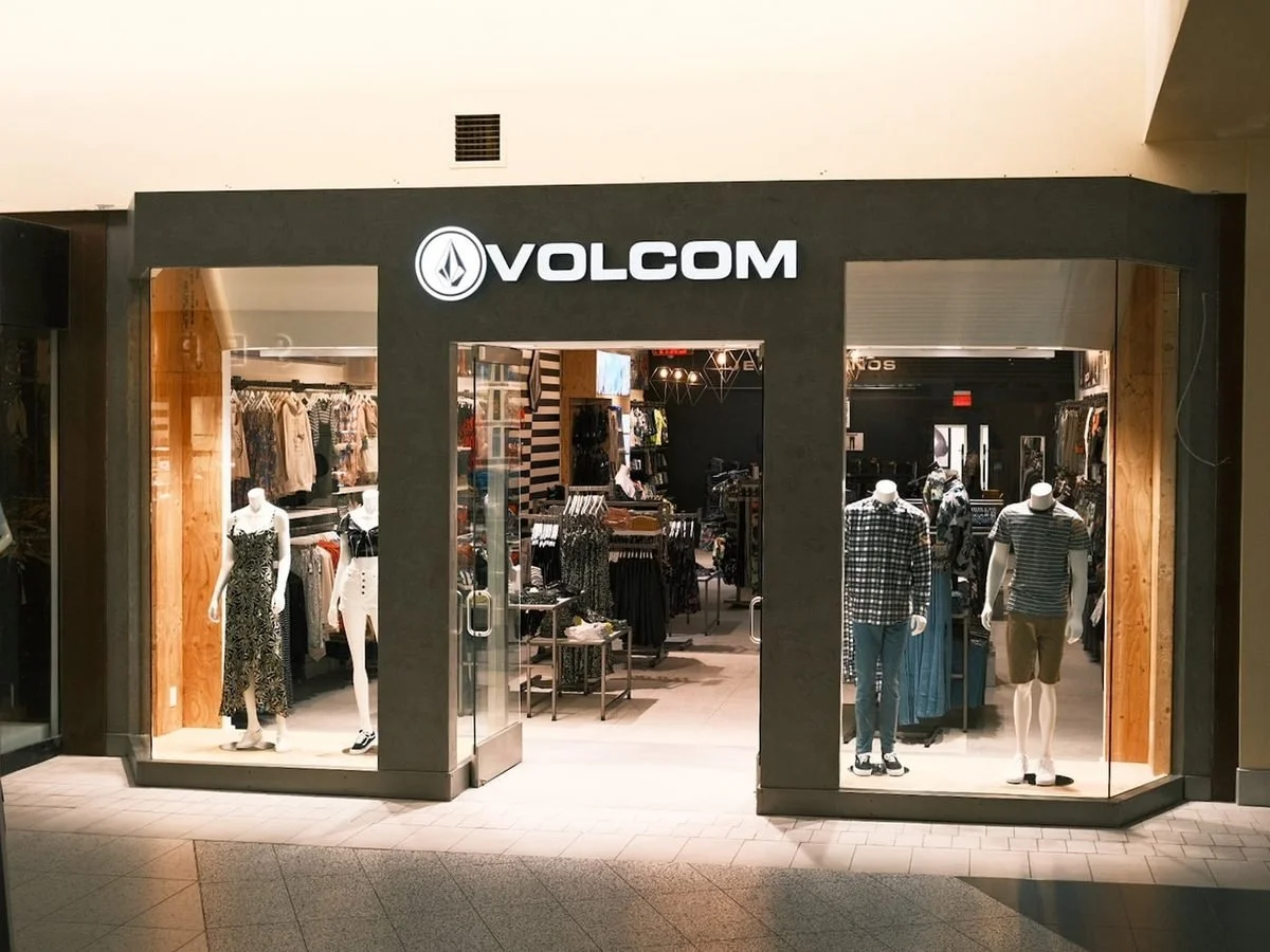 volcom-bakersfield.jpg