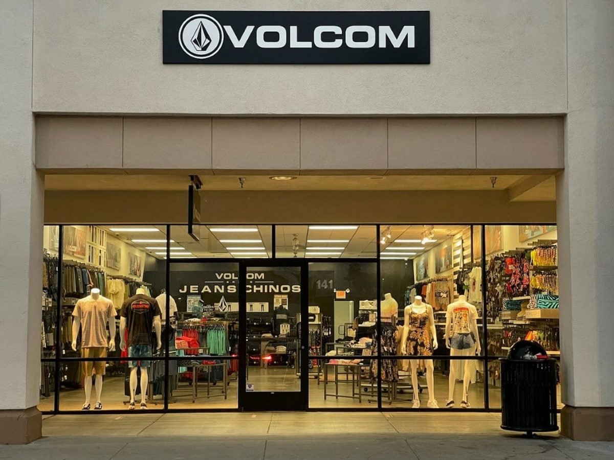 volcom-pismo.jpg