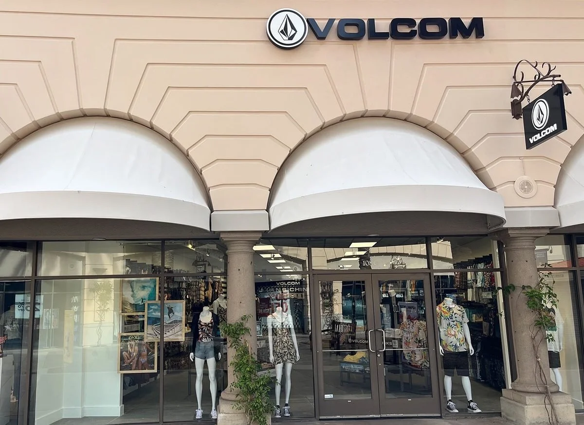 volcom-carlsbad.jpg