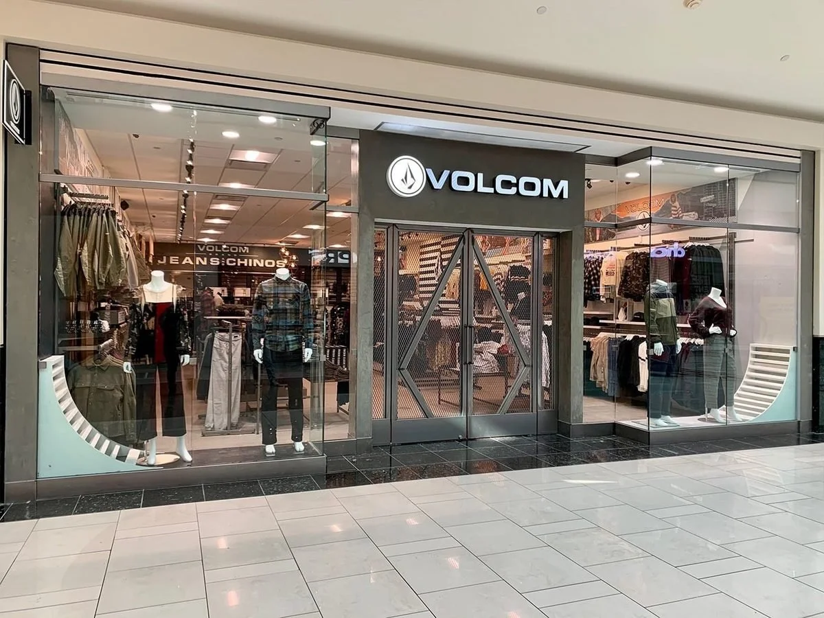 volcom-northridge.jpg