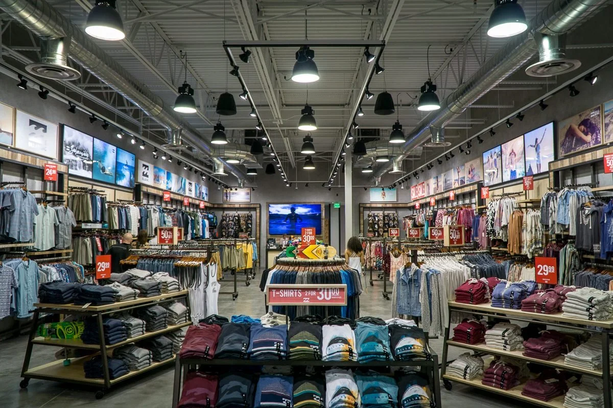 billabong-tampa-outlet.jpg