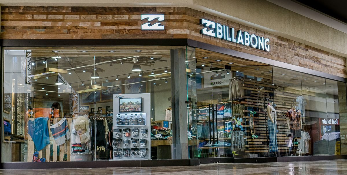 billabong-west-palm.jpg
