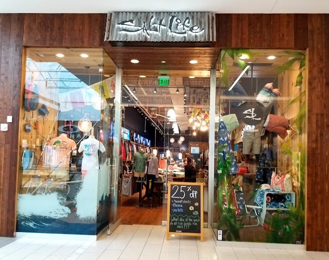 salt-life-florida-mall.jpg