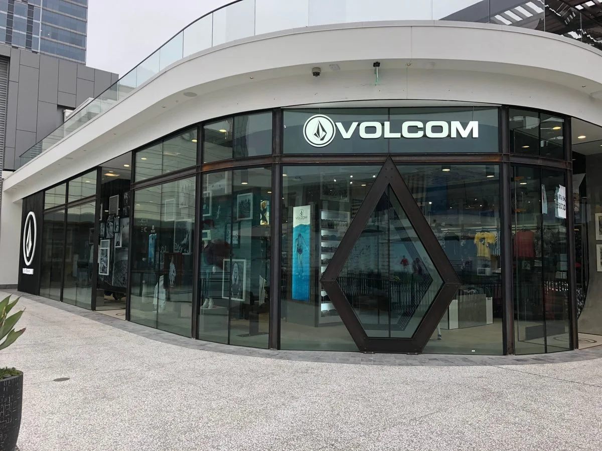 volcom-century-city-main.jpg