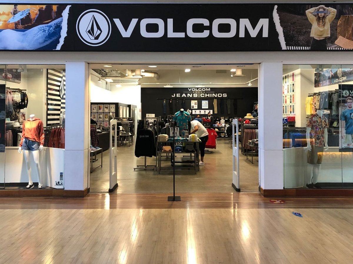 volcom-ontario-mills.jpg