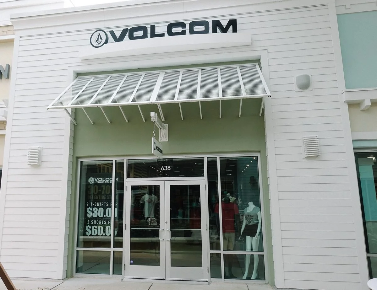 volcom-tampa-outlet.jpg
