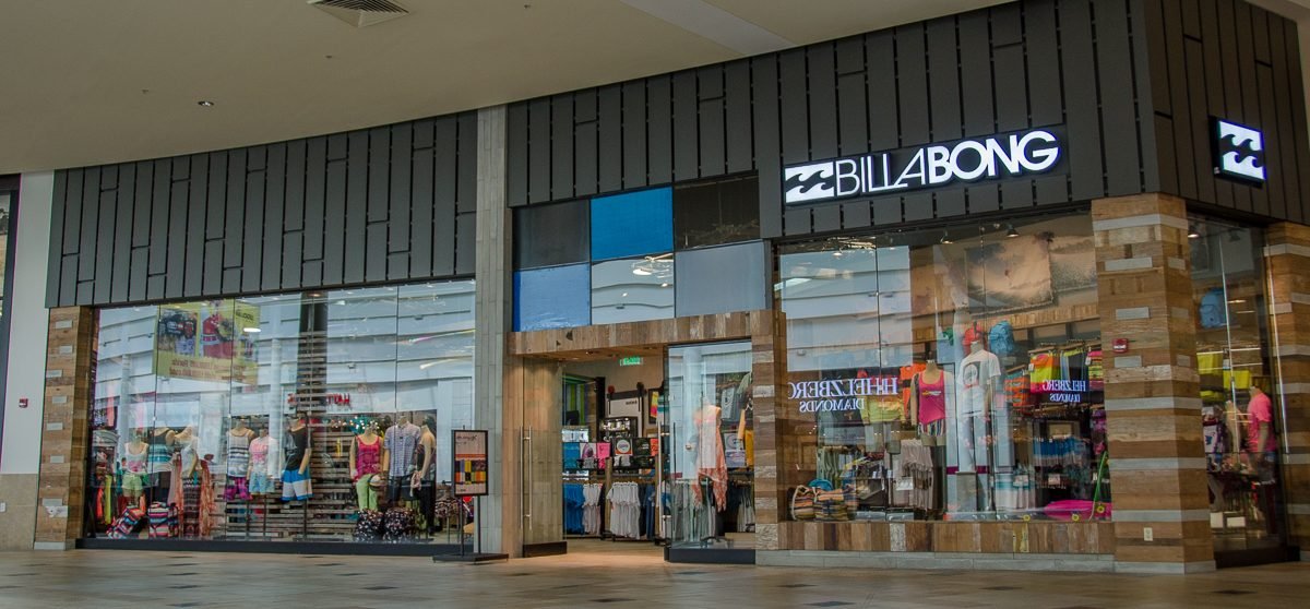 billabong-florida-mall-1.jpg