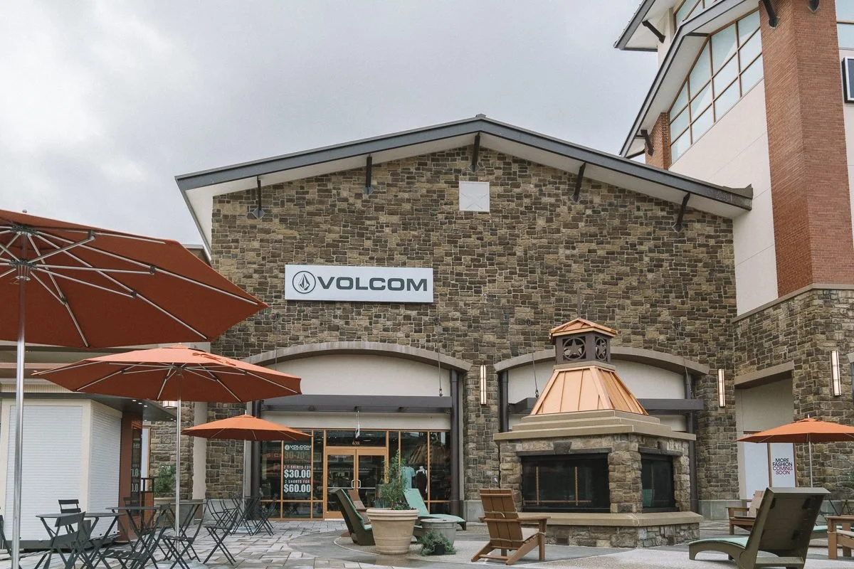 volcom-allen-tx.jpg