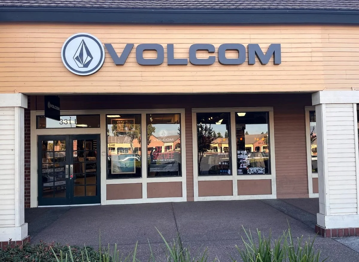 volcom-vacaville.jpg