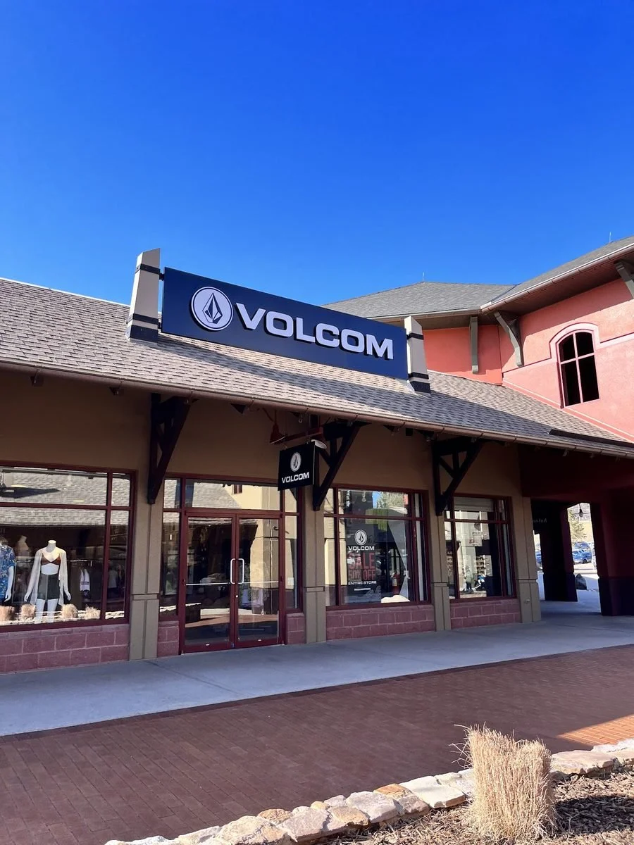 volcom-castle-rock.jpg