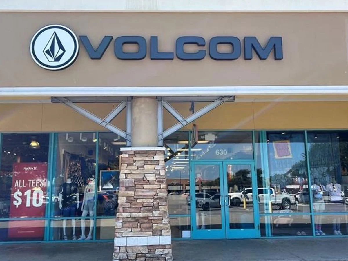 volcom-san-marcos.jpg