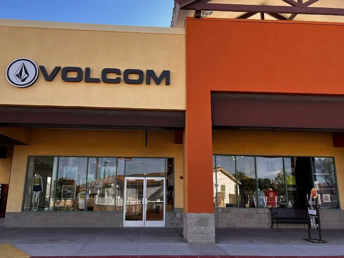 volcom-barstow.jpg