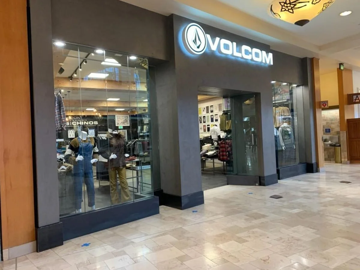 volcom-park-meadows.jpg
