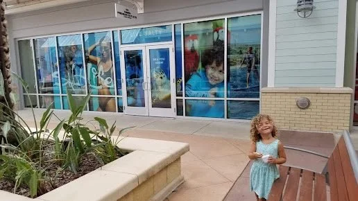 salt-life-tampa.jpg