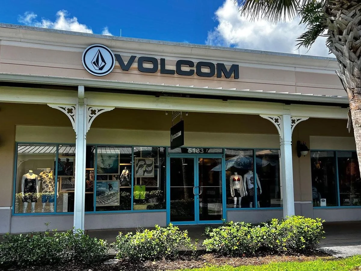 volcom-ellenton.jpg
