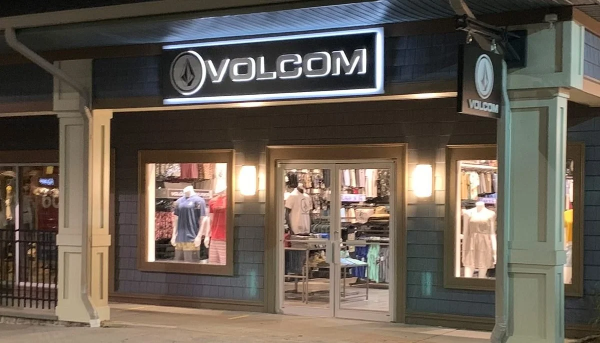 volcom-woodbury.jpg