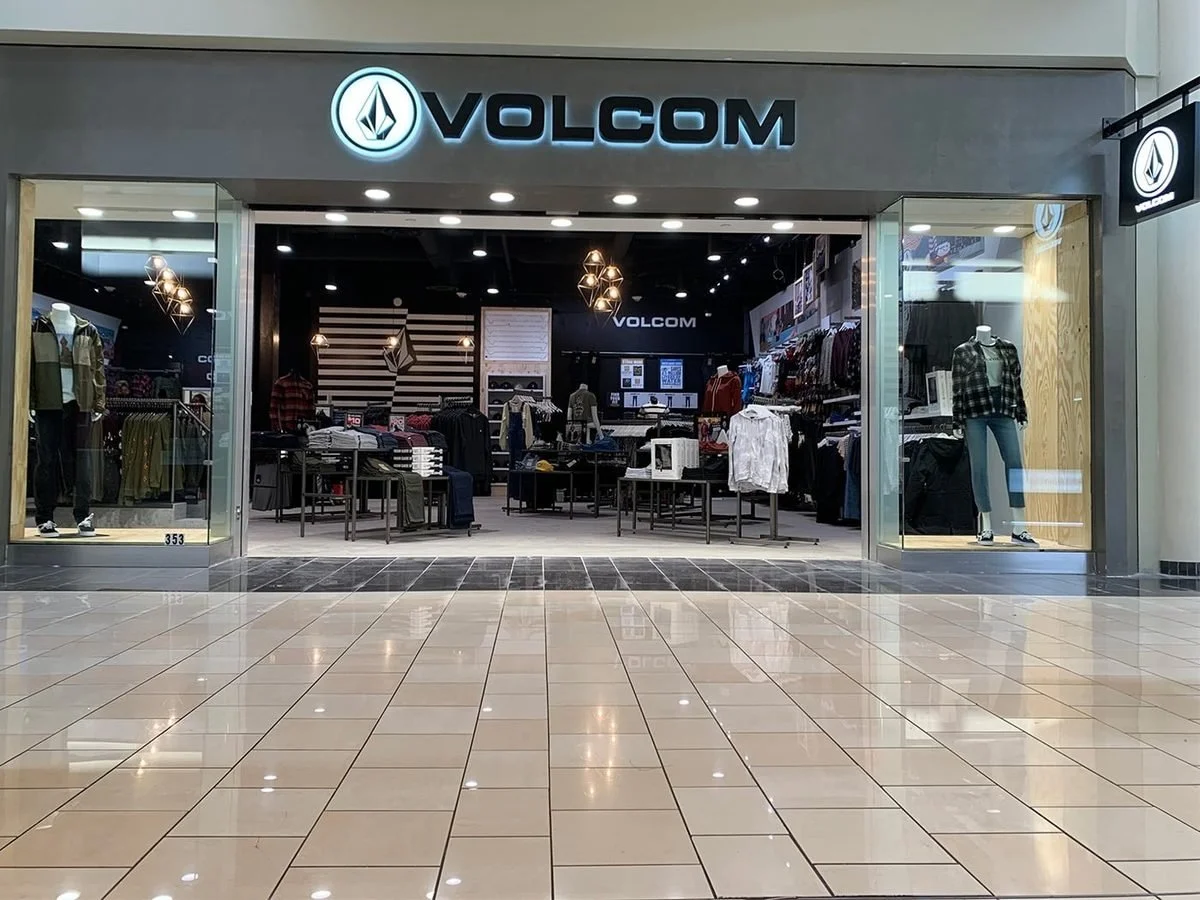 volcom-tucson.jpg