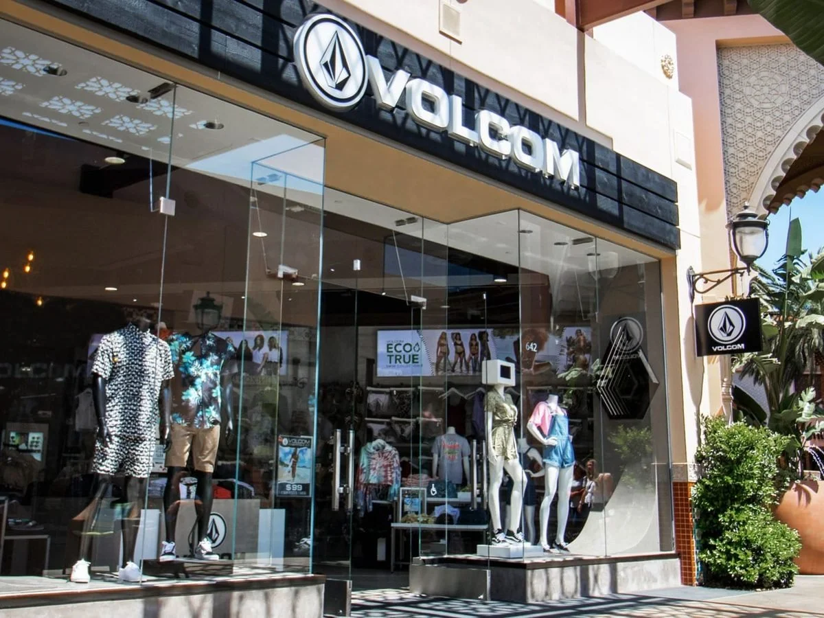volcom-spectrum.jpg