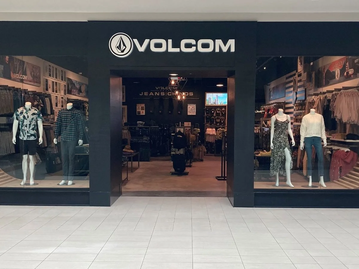 volcom-lynnhaven.jpg