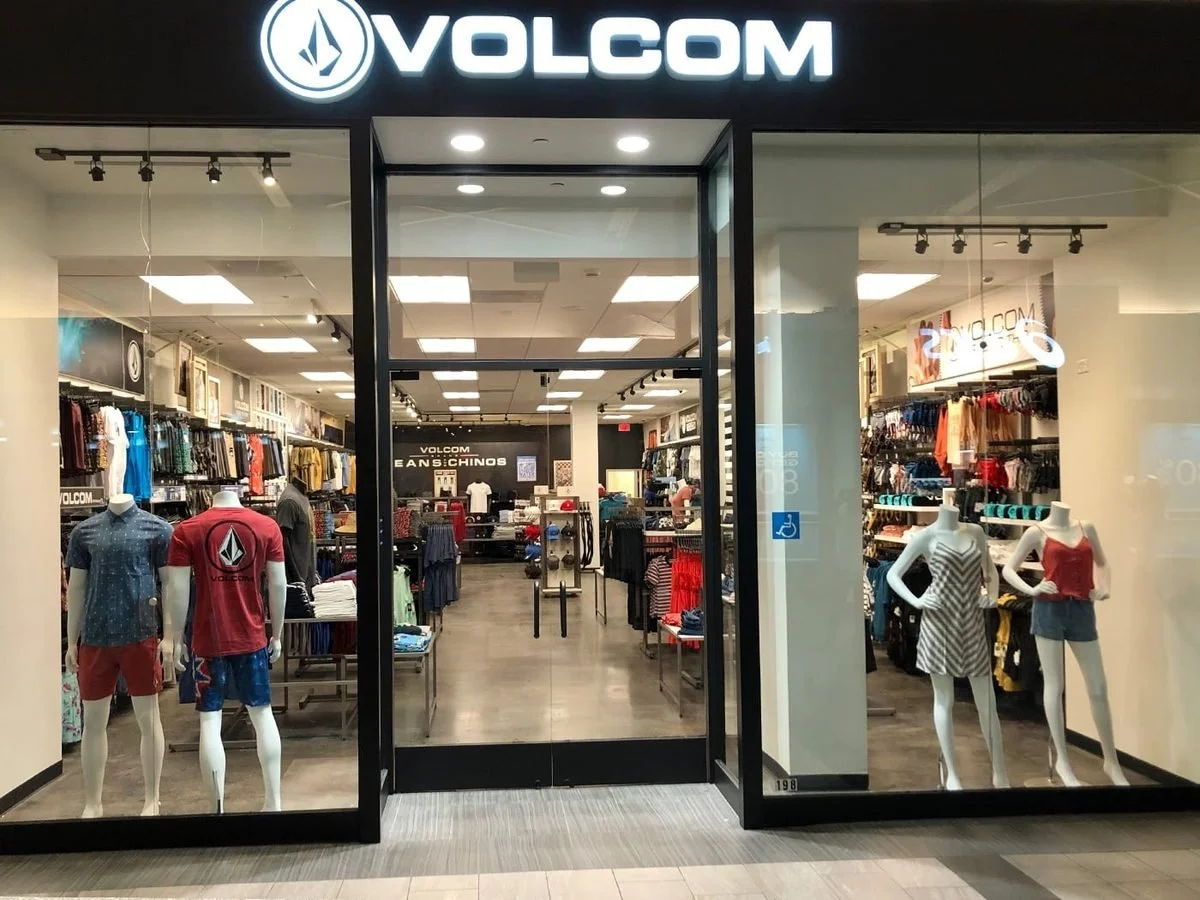 volcom-great-mall.jpg