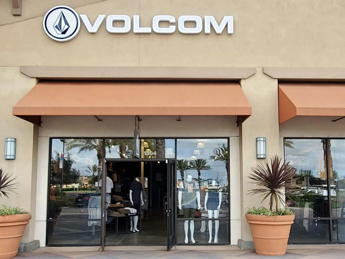 volcom-camarillo.jpg