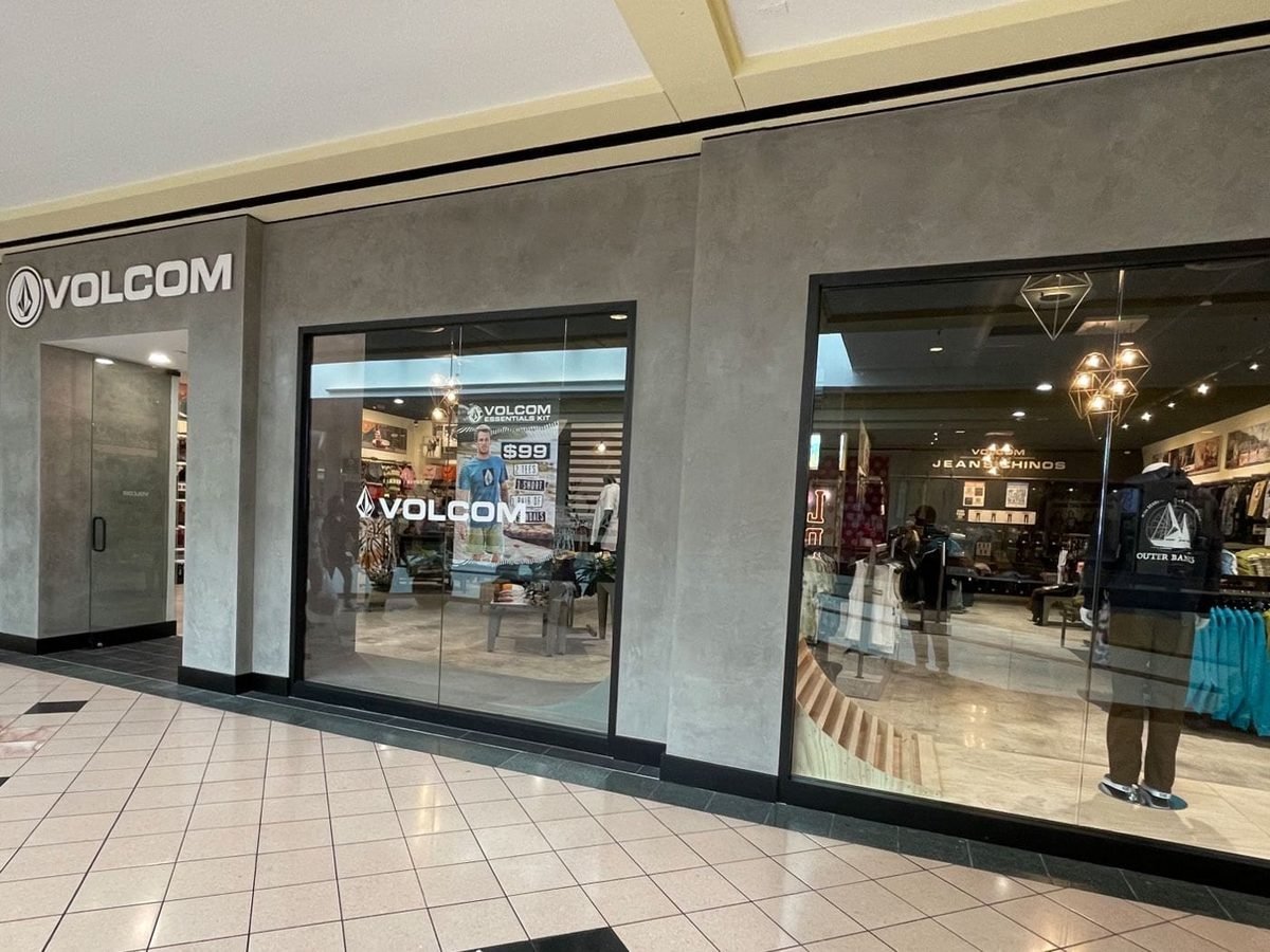 volcom-altamonte.jpg