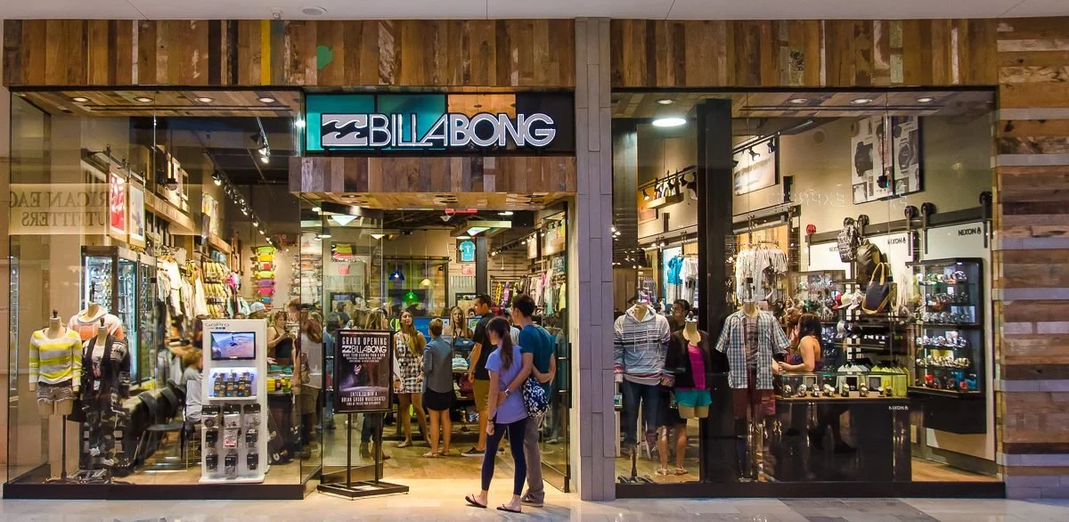 billabong-mall-millenia.jpg