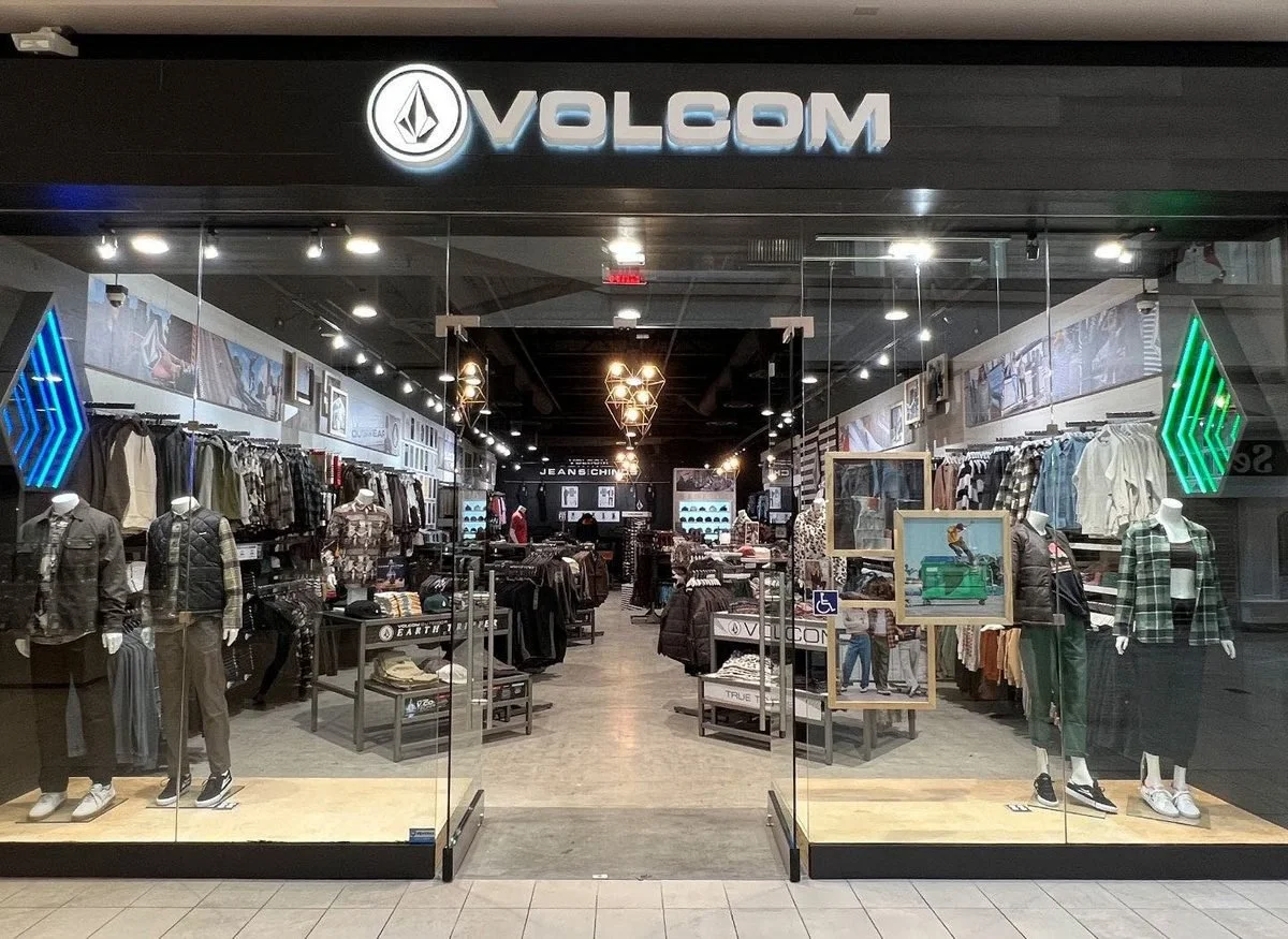 volcom-boise.jpg