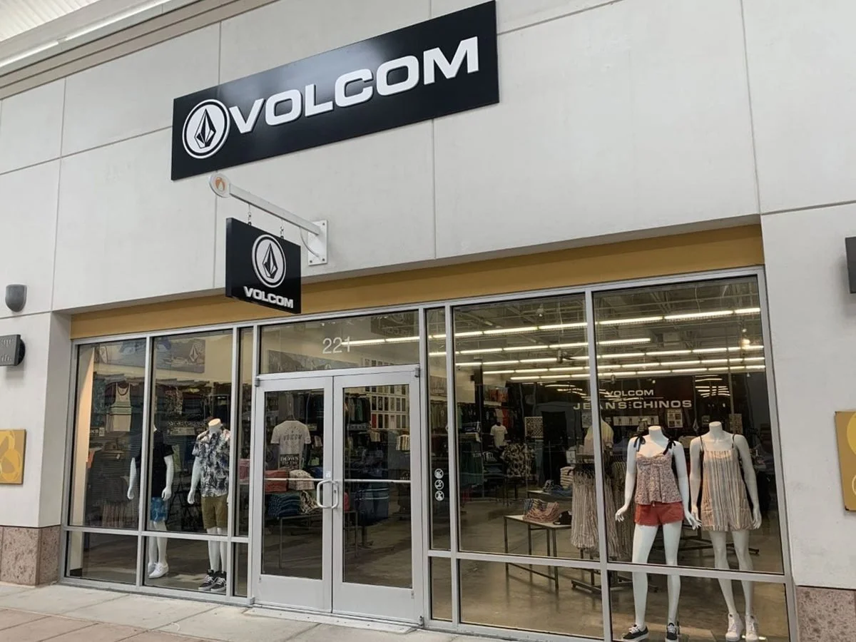 volcom-prime-outlet.jpg