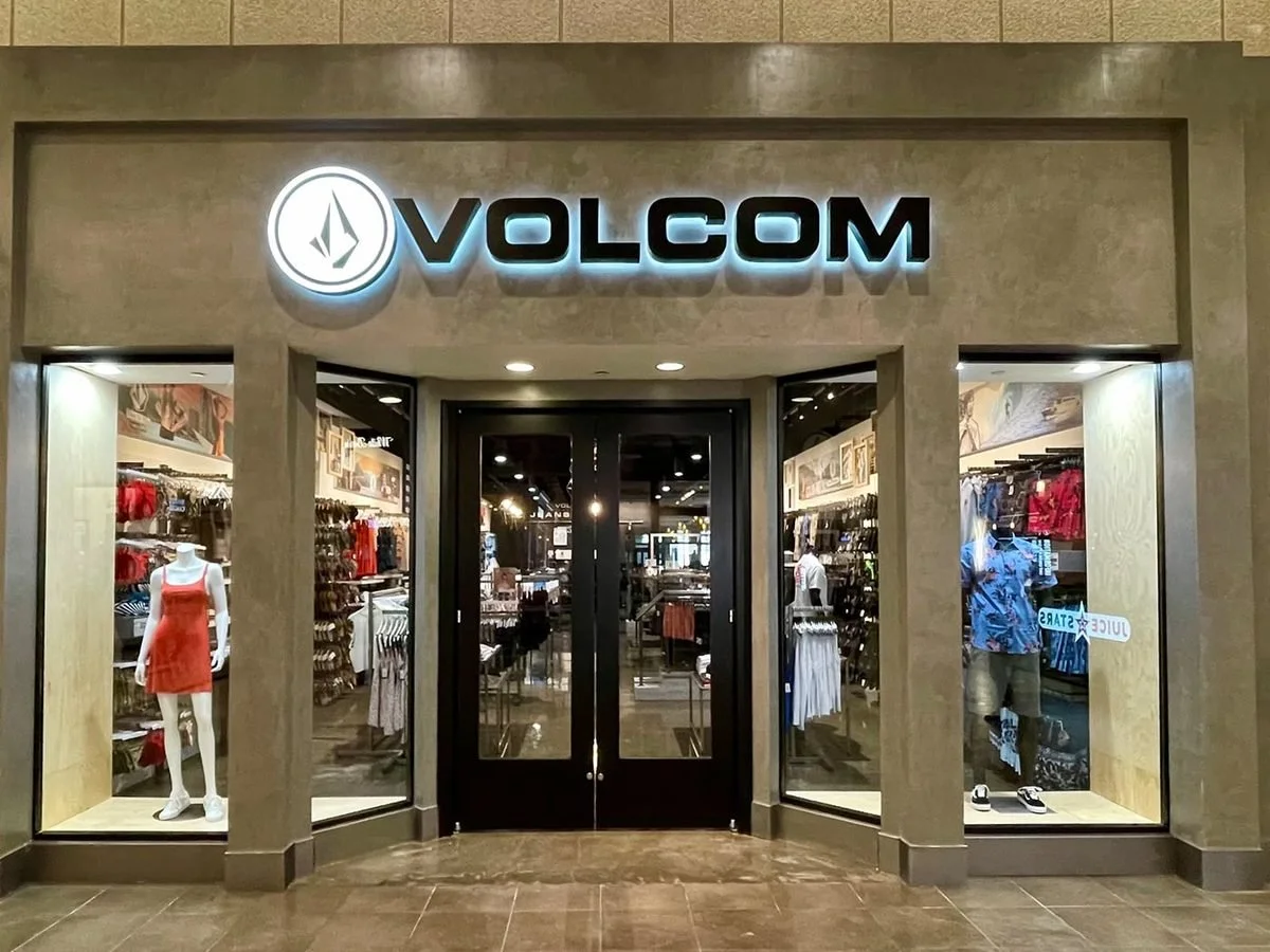 volcom-fashion-place.jpg