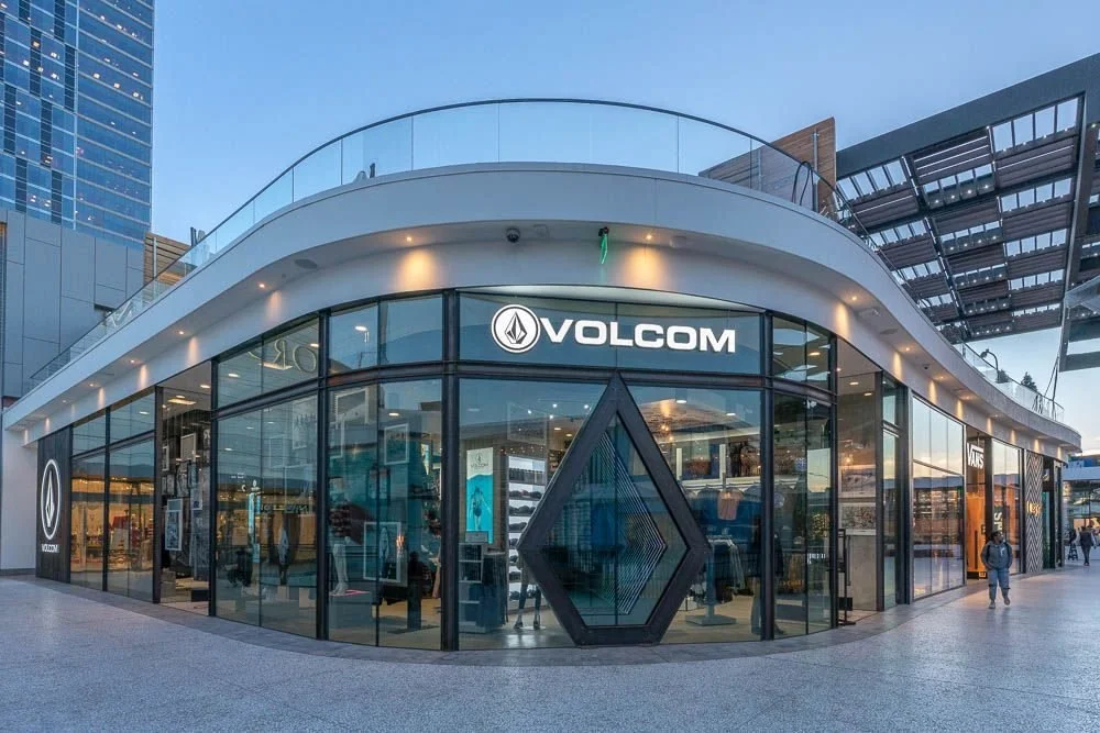 volcom-century-city-1.jpg