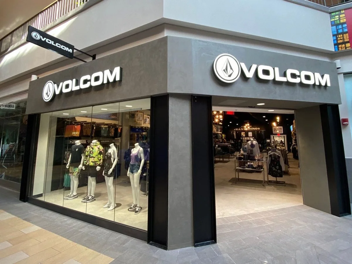 volcom-coronado.jpg