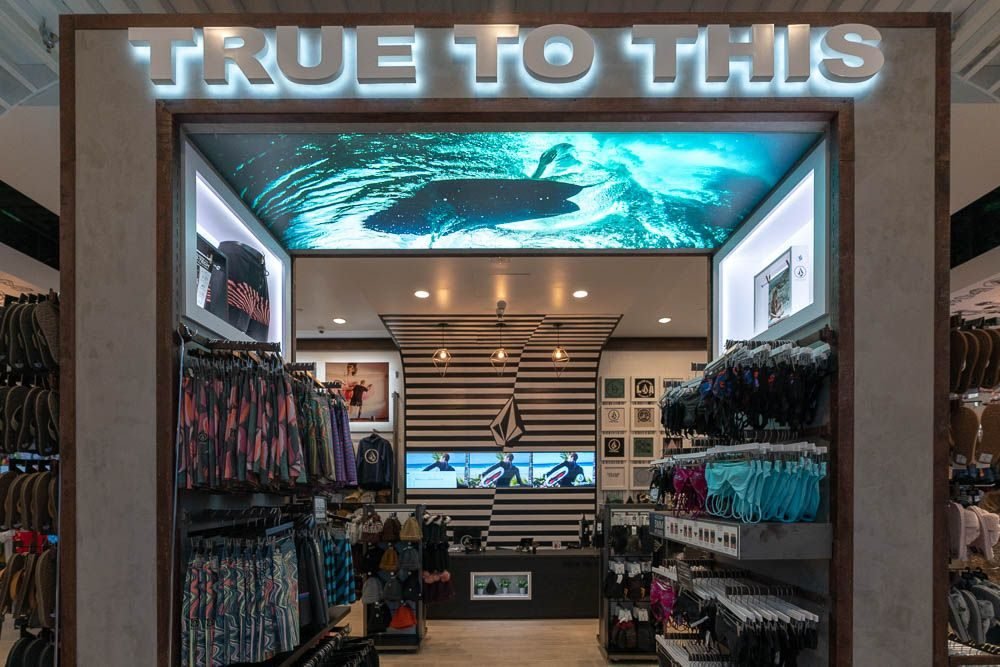 volcom-century-city-3.jpg