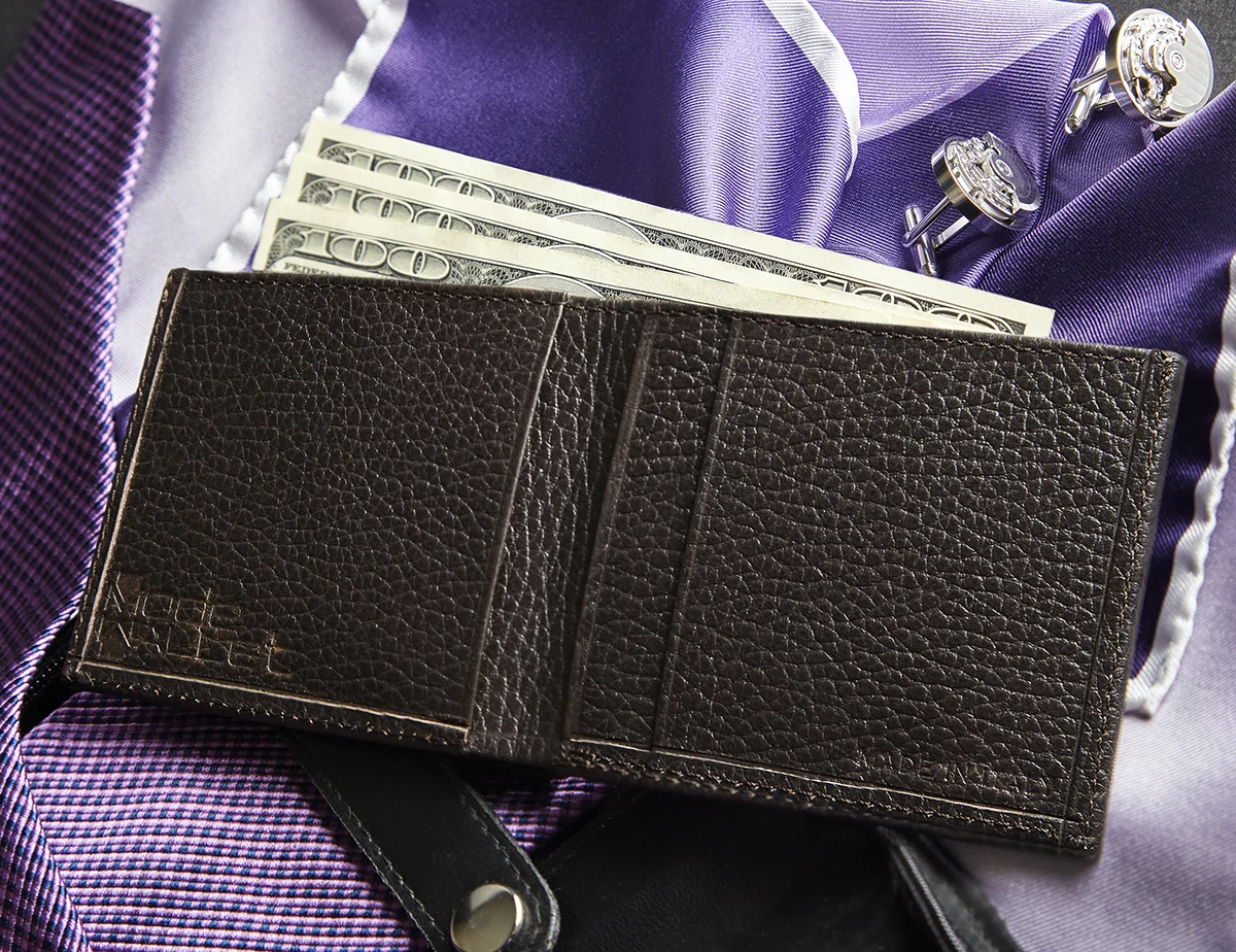 MODE-Wallet-5-1-154778s.jpg