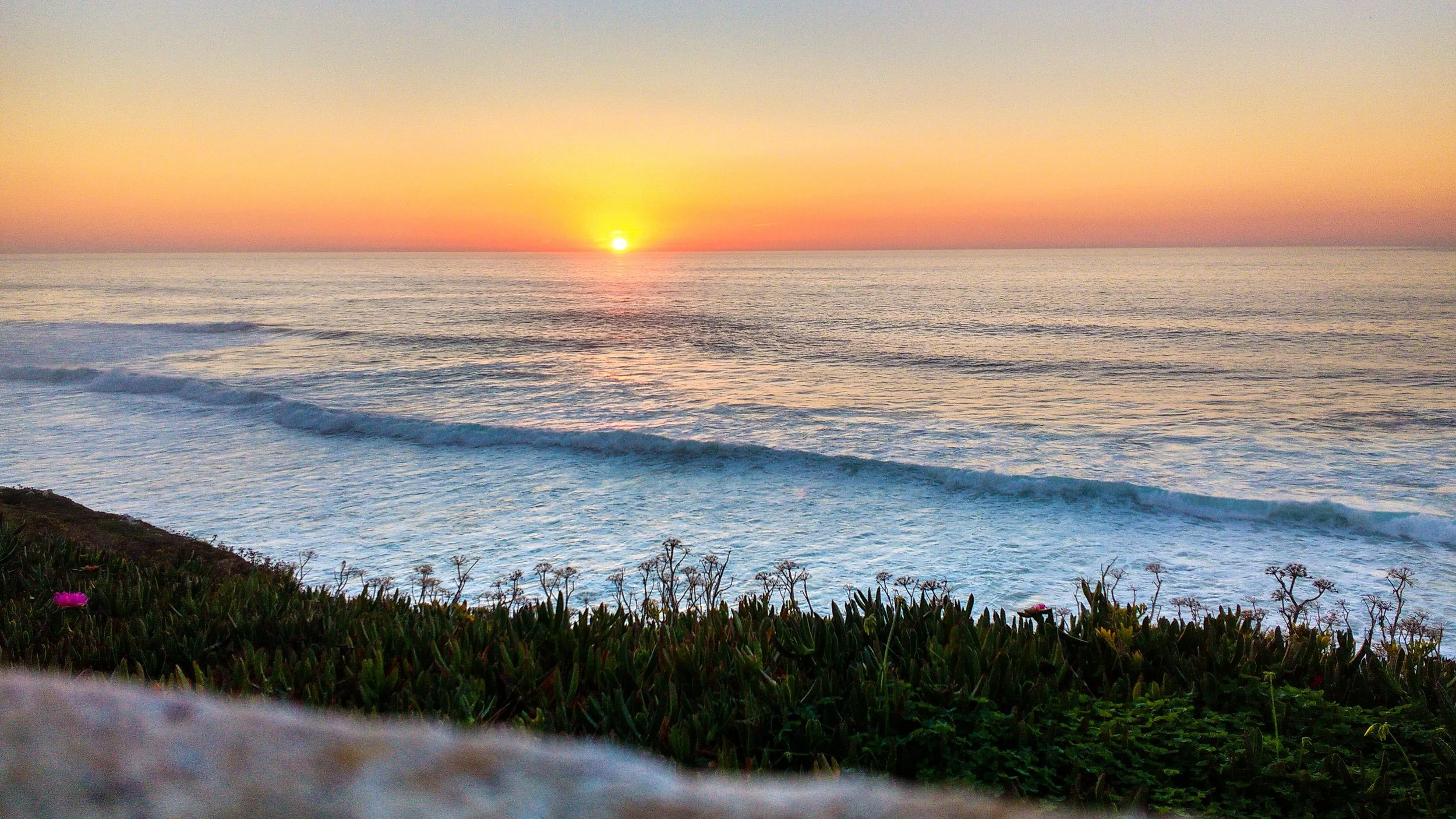 beach-beautiful-clear-sky-556855.jpg