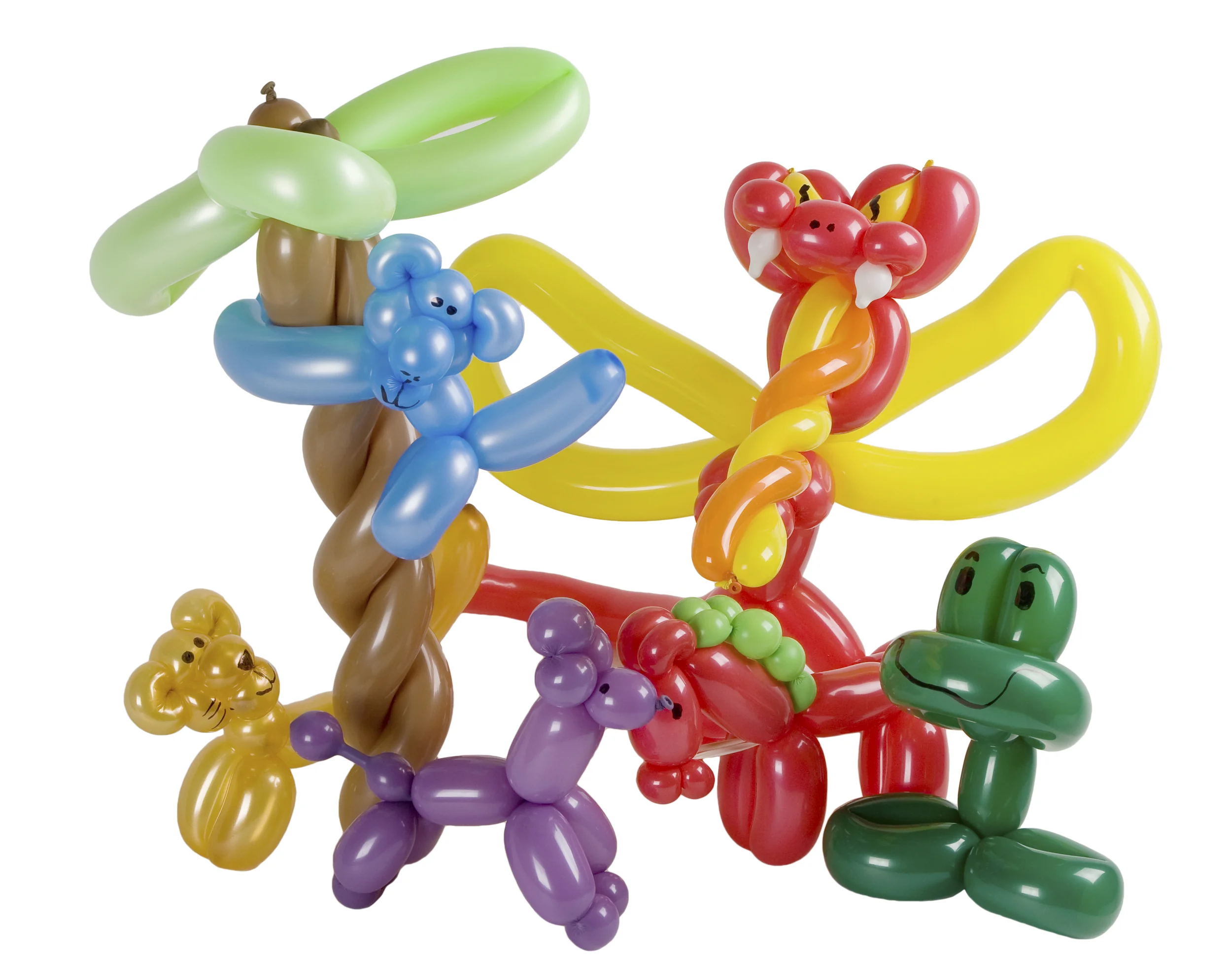 Balloon Twister gallery 1.jpg