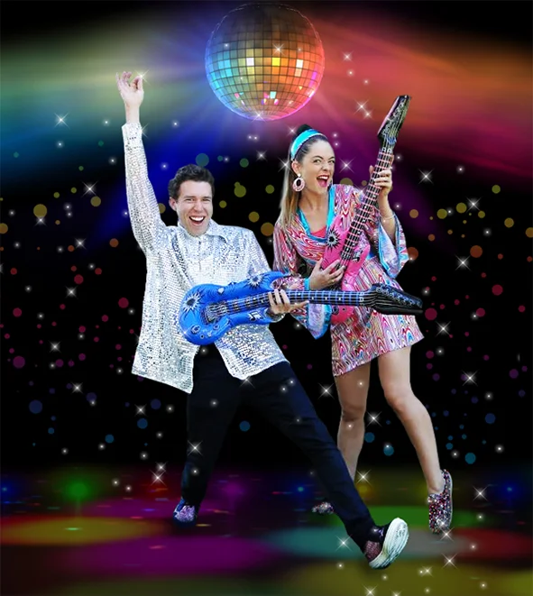 Disco gallery 1.jpg