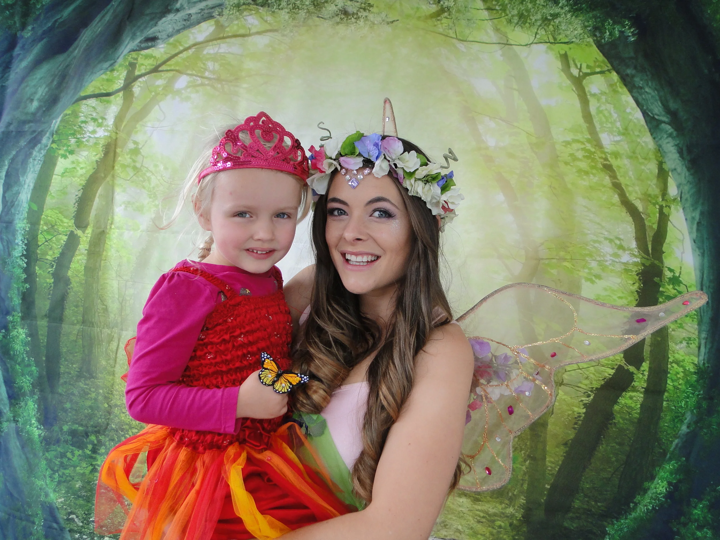 flower fairy theme home page.JPG