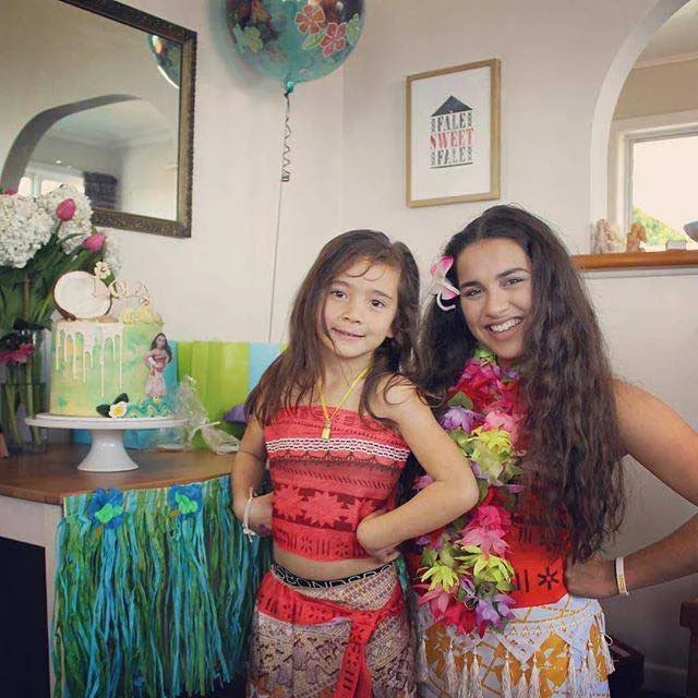 Moana-gallery-1.jpg