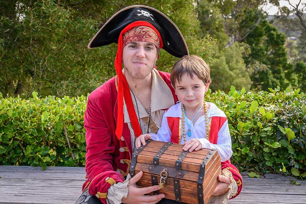 Pirate-Billy-Bones-gallery-6.jpg