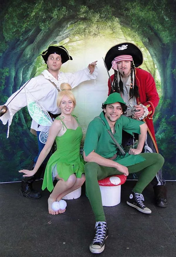Tinkerbelle,-Peter-Pan-and-Cpatain-Hook-home-page.jpg