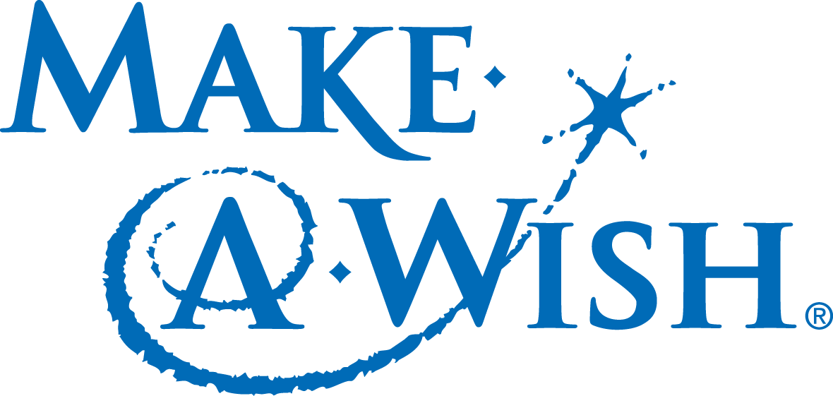 Make-A-Wish_logo.png