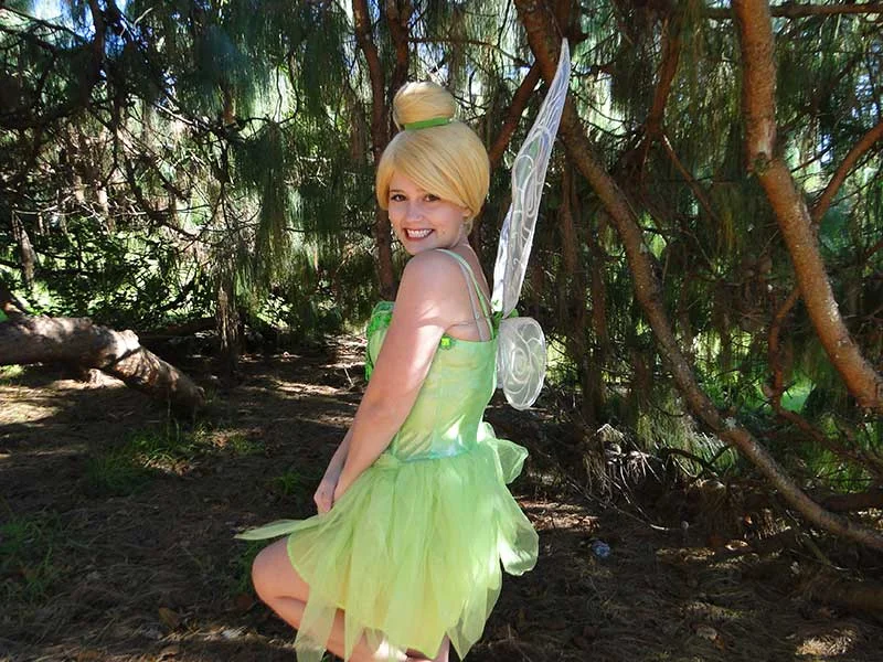 Tinkerbelle-theme-page.jpg